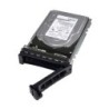 DELL 400-ATKN disco rigido interno 3.5&quot; 4 TB Serial ATA III