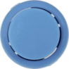 ARC Button M BL - Pulsante Mini Arcade con microinterruttore blu (BB-