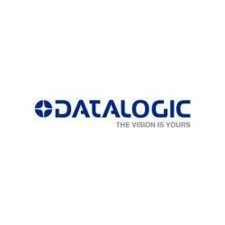 Datalogic - Alimentatore - CA 100-240 V - 18 watt