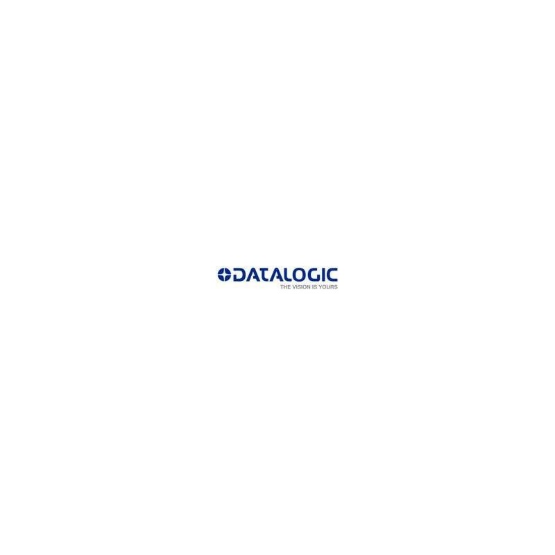 Datalogic - Alimentatore - CA 100-240 V - 18 watt