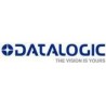 Datalogic - Alimentatore - CA 100-240 V - 18 watt