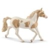 schleich HORSE CLUB 13884 action figure giocattolo