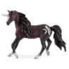 schleich BAYALA 70578 action figure giocattolo