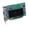 Matrox M9120 PCIe x16 GDDR2