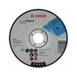 Bosch 2608600543 lama circolare 355 cm 1 pz