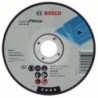 Bosch 2608600543 lama circolare 355 cm 1 pz