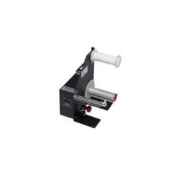 Labelmate LD-100-RS LD-100-RS distributore automatico di etichette la