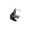 Labelmate LD-100-RS LD-100-RS distributore automatico di etichette la