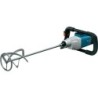 Bosch GRW 18-2 E Trapano professionale 1050 giri/min 1800 W 72 kg (06