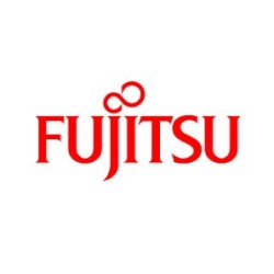 Fujitsu SP Xtend 12m TS Sub &amp; Upgr, 24x7, 4h RT 1 anno/i