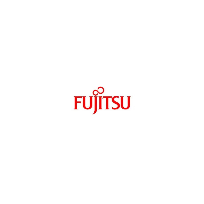 Fujitsu SP Xtend 12m TS Sub &amp; Upgr, 24x7, 4h RT 1 anno/i