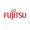 Fujitsu SP Xtend 12m TS Sub &amp; Upgr, 24x7, 4h RT 1 anno/i