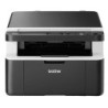 Brother DCP-1612W stampante multifunzione Laser A4 2400 x 600 DPI 20