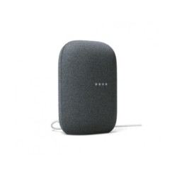 Google Nest Audio grigio/grigio UE