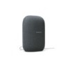 Google Nest Audio grigio/grigio UE