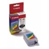 Canon BC-06 Photo Color BubbleJet Printhead InkJet Cartridge cartucci