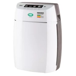 Fakir SDA purificatore d&#039;aria Premium Luminoso smart (67 49 006)