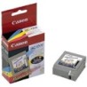 Canon BC-09F Fluorescent Ink Cartridge cartuccia d'inchiostro Origina