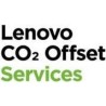 LENOVO EXTENDED SERVICE Co2 OFFSET10 TON