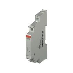 Custodia cieca ABB 2CCA704300R0001 (2CCA704300R0001)