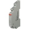 Custodia cieca ABB 2CCA704300R0001 (2CCA704300R0001)