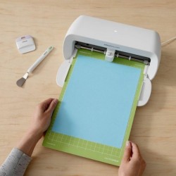 Tappetino per Plotter da taglio Cricut Joy Xtra