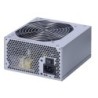 FSP FSP350-60APN 85+ alimentatore per computer 350 W 20+4 pin ATX ATX