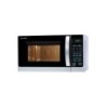 Sharp R 642 INW microonde compatto con grill 2 in 1