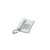 Panasonic KX-TS500PDB BIANCO (KX-TS500PDW)