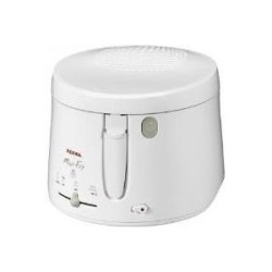 Tefal Friggitrice Tefa FF 1000 Maxifry wh (FF1000)