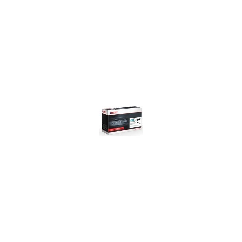 Edding EDD-1005 Cartuccia toner 1 pz. Compatibile Nero (18-1005)