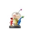 Nintendo Pikmin &amp; Olimar