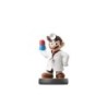 Nintendo Dr. Mario