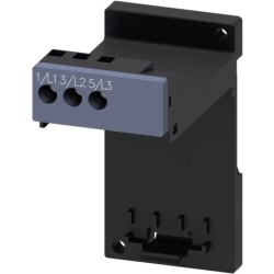 Supporto di installazione individuale Siemens 1 pezzo 3RU2916-3AA01 (