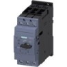 Interruttore automatico Siemens 3RV2 3RV2031-4VA10 max. 690 V/AC (3RV