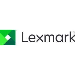 Riparazione Lexmark On-Site - servizio esteso - manodopera e parti di