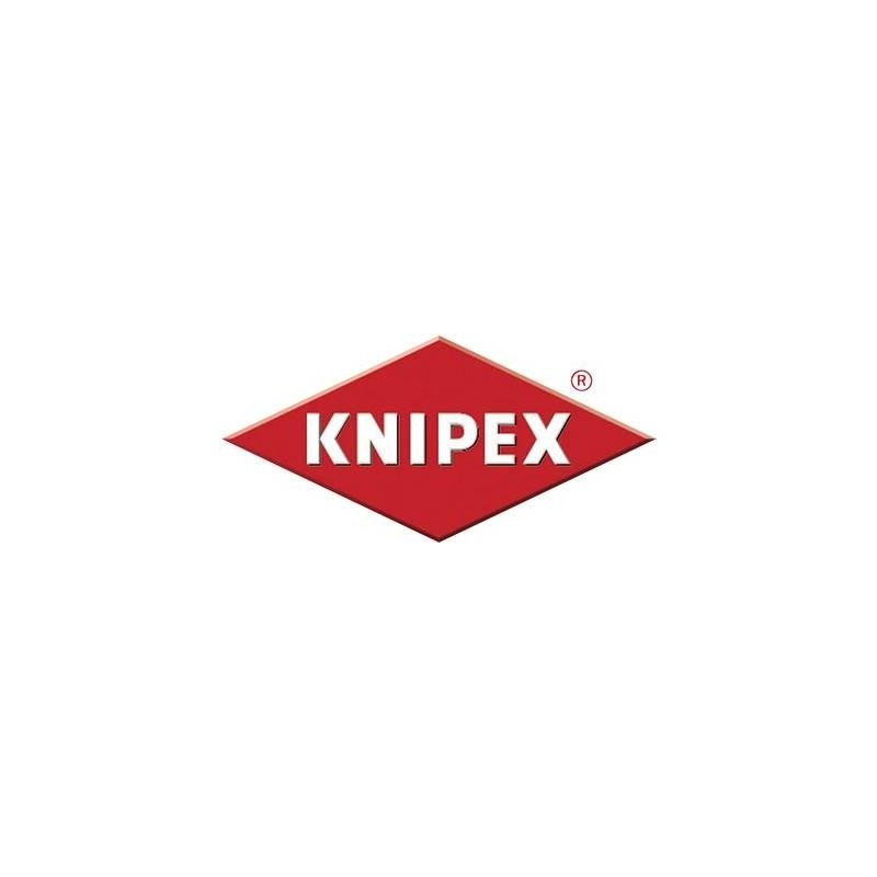 Knipex 87 01 150 87 01 150 Pinza per pompa acqua SB 150 mm