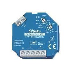 Eltako EUD61NPN-230V (61100802)