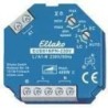 Eltako EUD61NPN-230V (61100802)