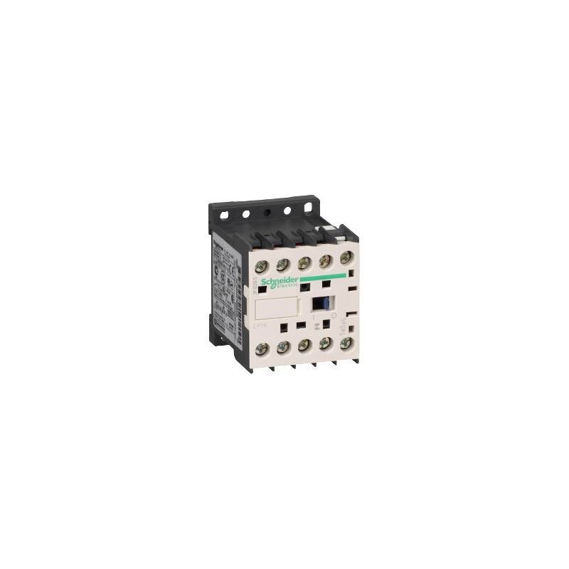 Schneider Electric LP1K1201BD contatto ausiliare