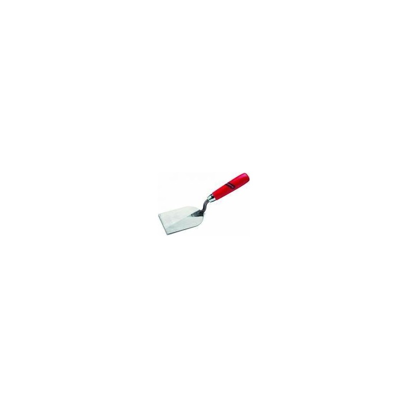 Stucco per intonacatore Cimco 131420 (131420)