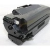 TONER SAMSUNG BLACK RECYCLE MLT-D307L/ELS ML-5010ND 15k