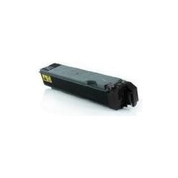 TONER NERO TK-8600K PER FS-C8600DN/ 8650DN DA 30000 PAGINE IN FORMATO