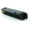 TONER NERO TK-8600K PER FS-C8600DN/ 8650DN DA 30000 PAGINE IN FORMATO