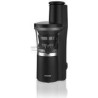 Panasonic MJ-L700 KXE - Slow Juicer - Spremiagrumi - 150 W - 1060 ml 