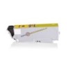 INK EPSON COMPATIBILE YELLOW T336440 XP-630 N33XL 81ml