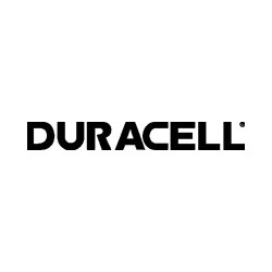 Duracell 5000394056978 batteria per uso domestico Batteria ricaricabi