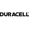 Duracell 5000394056978 batteria per uso domestico Batteria ricaricabi