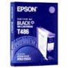 Epson Tanica Nero