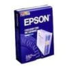 Epson Inktcartridge C13S020147 cartuccia d'inchiostro Originale